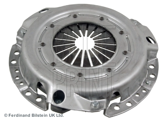 Clutch Pressure Plate